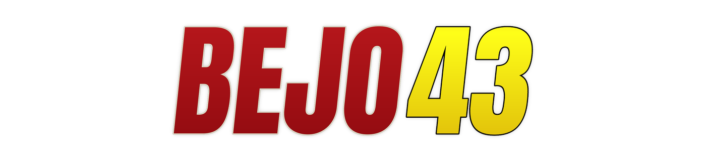 bejo43